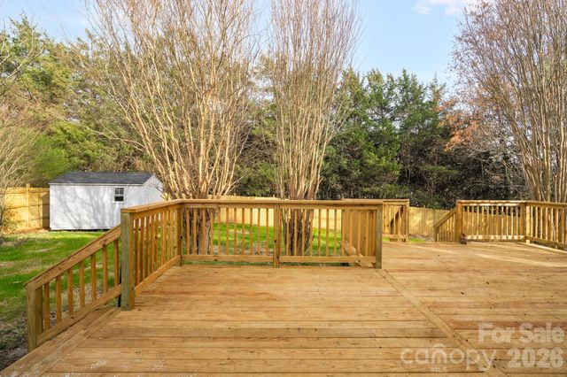 11412 Celandine Court, Charlotte, NC 28213