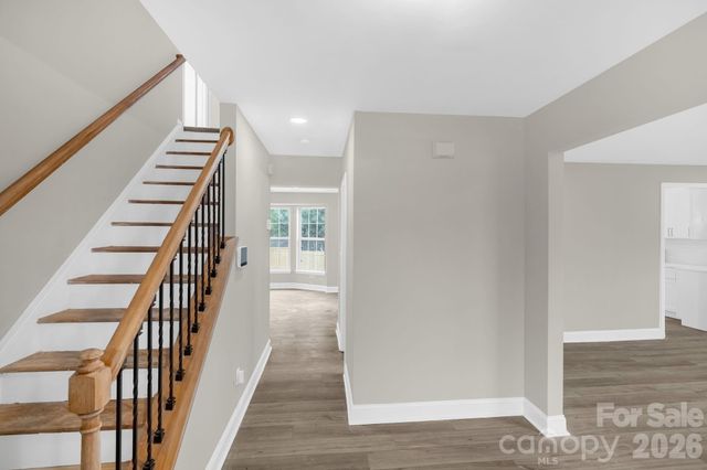 11412 Celandine Court, Charlotte, NC 28213