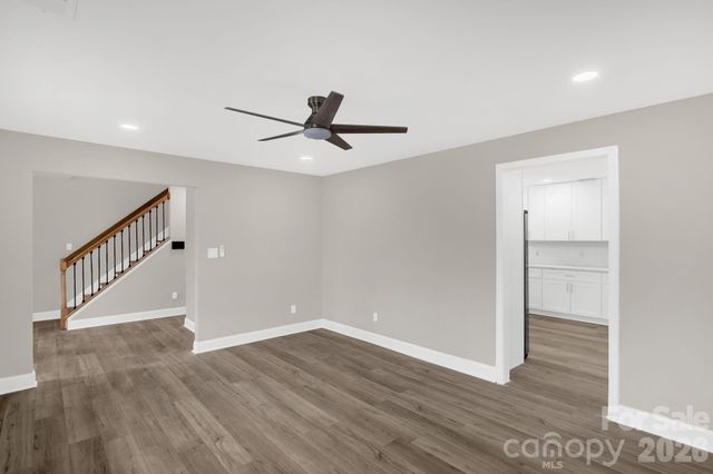 11412 Celandine Court, Charlotte, NC 28213