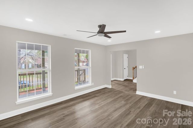 11412 Celandine Court, Charlotte, NC 28213