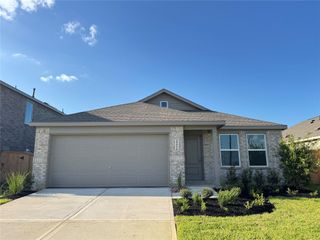 29006 Grazing Plains Lane, Hockley, TX 77447