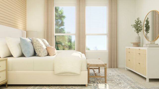 11702 Carolina Rose, Converse, TX 78109