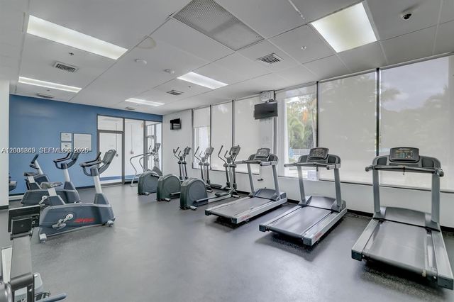 100 Bayview Dr 508, Sunny Isles Beach, FL 33160