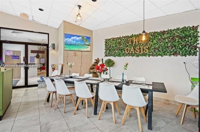 100 Bayview Dr 508, Sunny Isles Beach, FL 33160