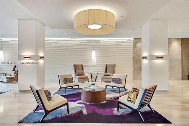 100 Bayview Dr 508, Sunny Isles Beach, FL 33160