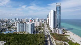 100 Bayview Dr 508, Sunny Isles Beach, FL 33160