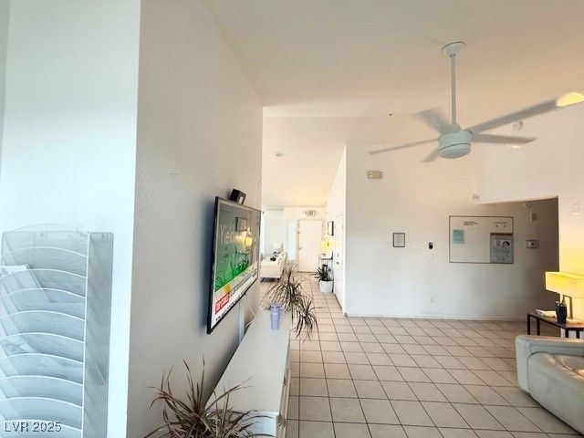 6428 Crystal Dew Drive, Las Vegas, NV 89118