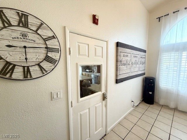 6428 Crystal Dew Drive, Las Vegas, NV 89118