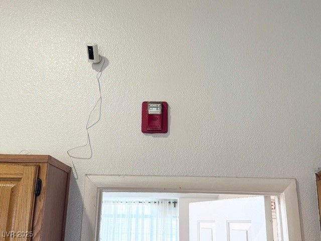 6428 Crystal Dew Drive, Las Vegas, NV 89118