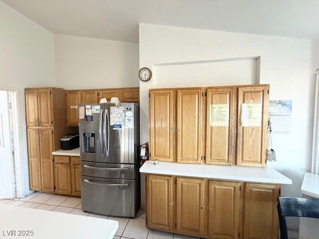 6428 Crystal Dew Drive, Las Vegas, NV 89118