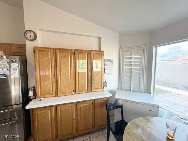 6428 Crystal Dew Drive, Las Vegas, NV 89118