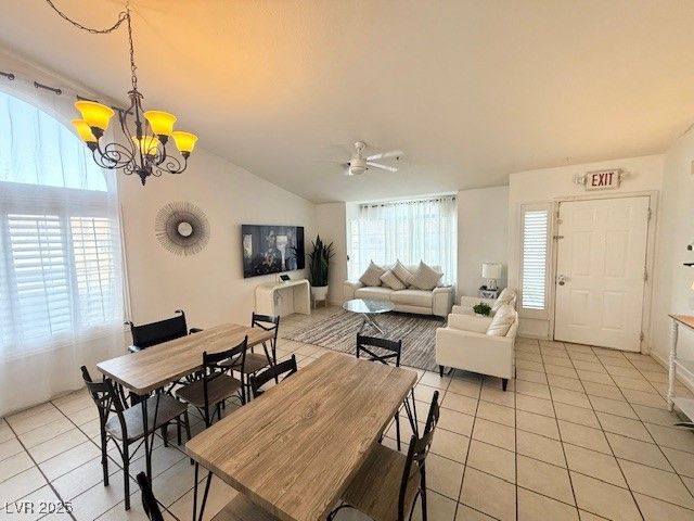 6428 Crystal Dew Drive, Las Vegas, NV 89118