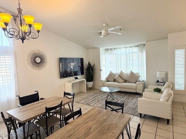 6428 Crystal Dew Drive, Las Vegas, NV 89118