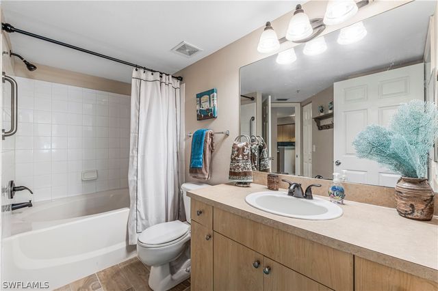 8754 River Homes LN 8-105, Bonita Springs, FL 34135
