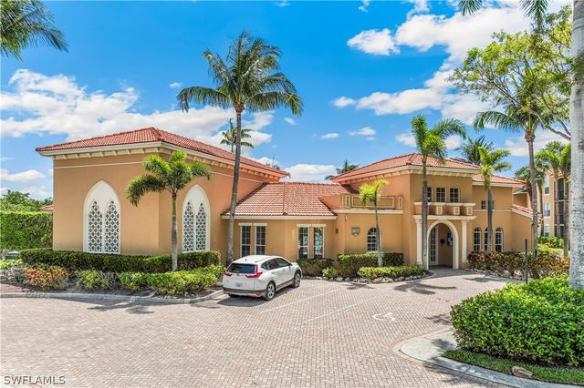 8754 River Homes LN 8-105, Bonita Springs, FL 34135