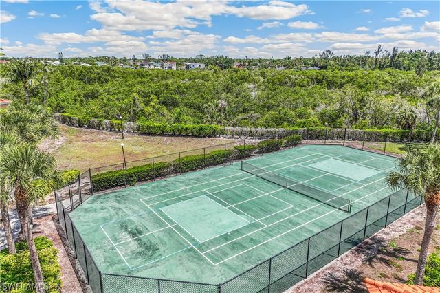 8754 River Homes LN 8-105, Bonita Springs, FL 34135