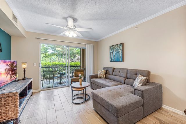 8754 River Homes LN 8-105, Bonita Springs, FL 34135