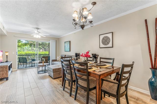 8754 River Homes LN 8-105, Bonita Springs, FL 34135