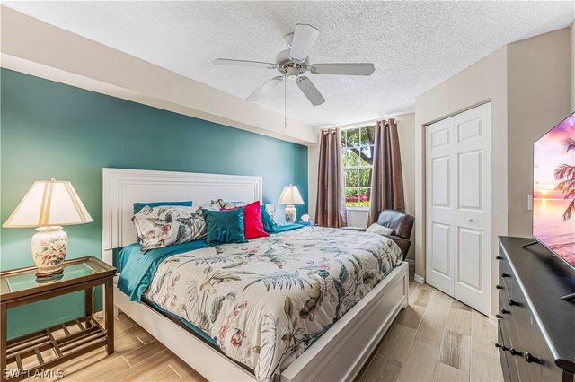 8754 River Homes LN 8-105, Bonita Springs, FL 34135