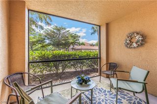 8754 River Homes LN 8-105, Bonita Springs, FL 34135