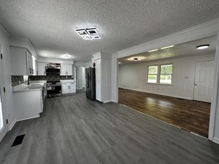 4093 Allison Ln, Springfield, TN 37172