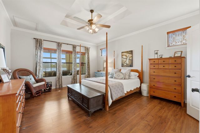 3017 Shoreline Drive, Burleson, TX 76028