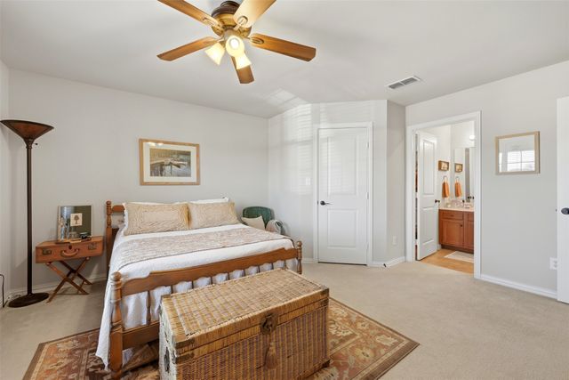 3017 Shoreline Drive, Burleson, TX 76028