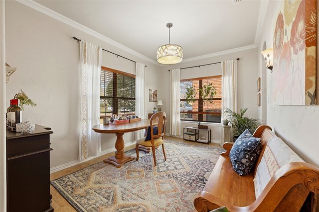 3017 Shoreline Drive, Burleson, TX 76028