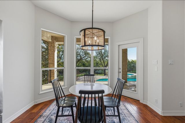 13725 Madrone Mountain WAY, Austin, TX 78737