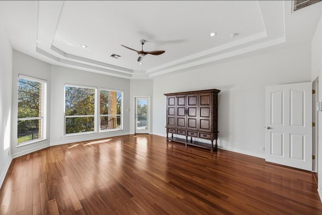 13725 Madrone Mountain WAY, Austin, TX 78737