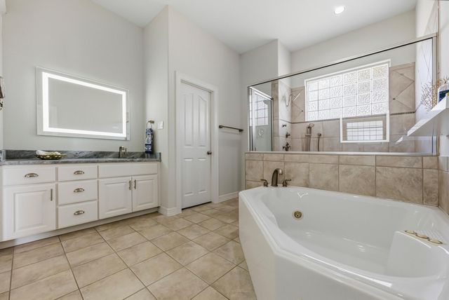 13725 Madrone Mountain WAY, Austin, TX 78737