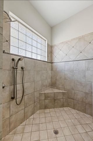 13725 Madrone Mountain WAY, Austin, TX 78737