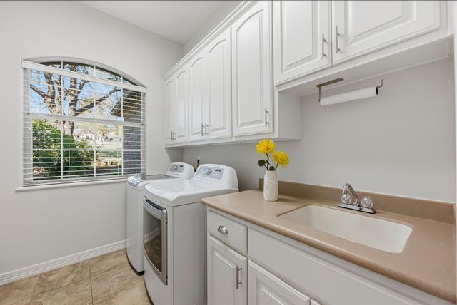 13725 Madrone Mountain WAY, Austin, TX 78737