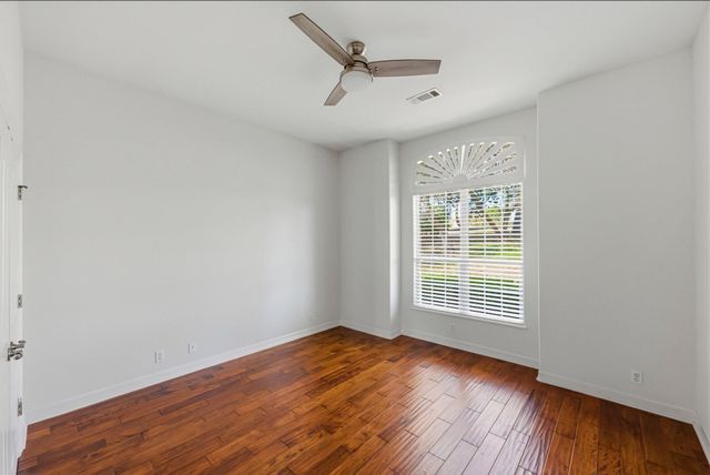 13725 Madrone Mountain WAY, Austin, TX 78737