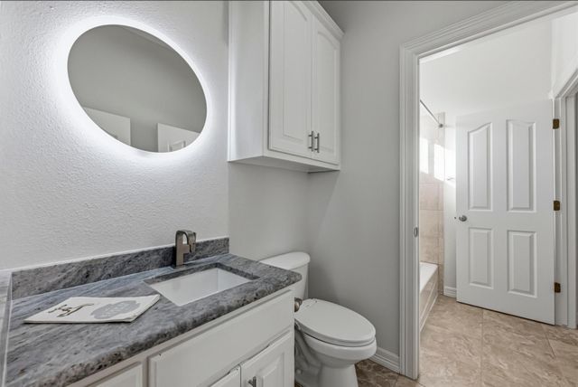 13725 Madrone Mountain WAY, Austin, TX 78737