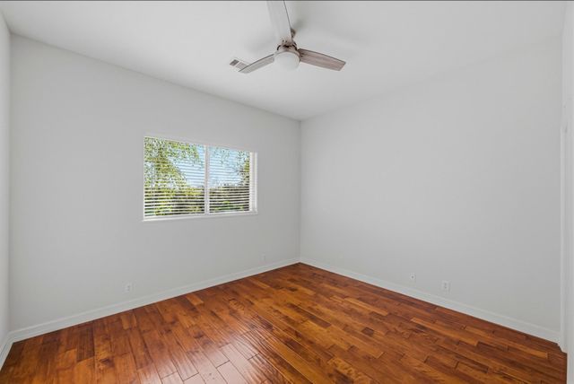 13725 Madrone Mountain WAY, Austin, TX 78737