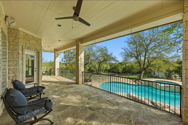 13725 Madrone Mountain WAY, Austin, TX 78737