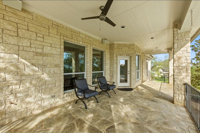13725 Madrone Mountain WAY, Austin, TX 78737