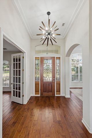 13725 Madrone Mountain WAY, Austin, TX 78737