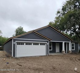 10314 SEAL Road, Jacksonville, FL 32225