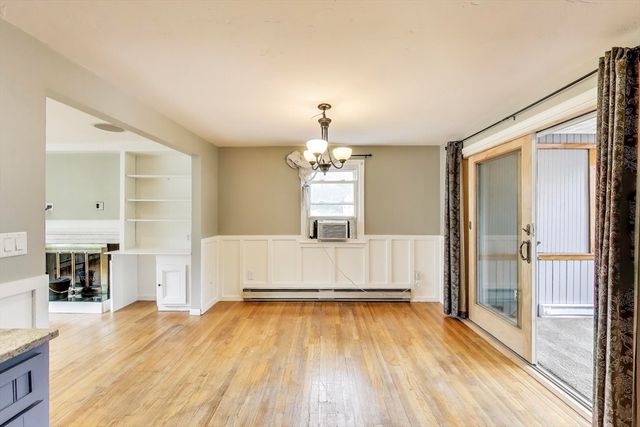 2 Lark Drive, Hudson, MA 01749