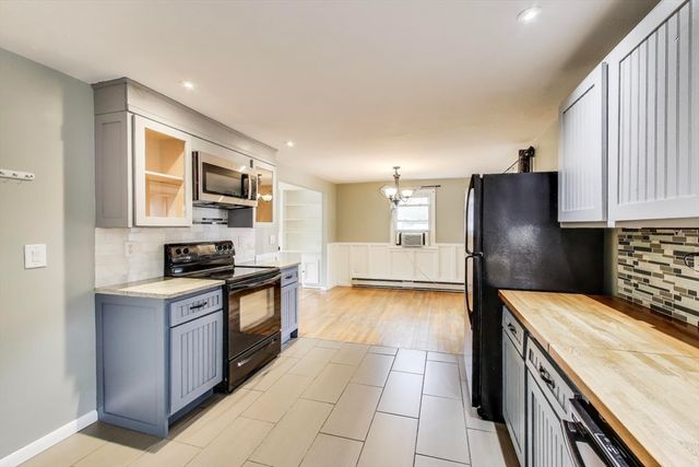 2 Lark Drive, Hudson, MA 01749