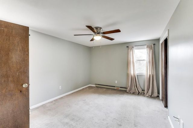 2 Lark Drive, Hudson, MA 01749