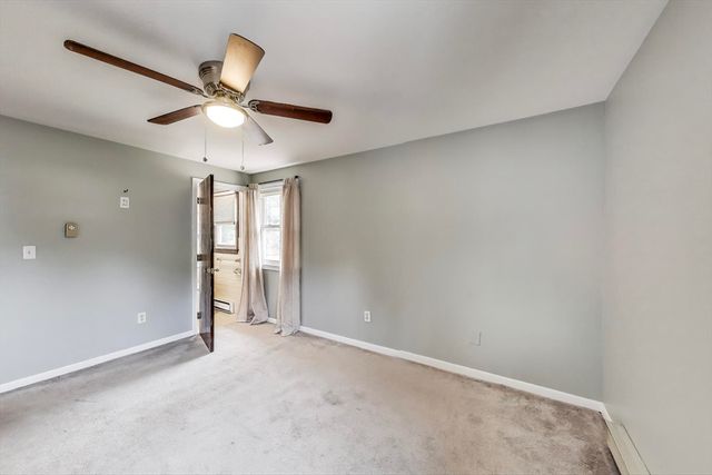 2 Lark Drive, Hudson, MA 01749