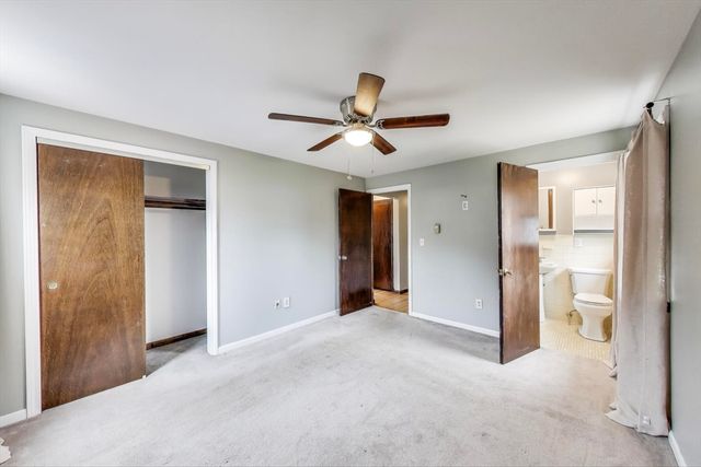 2 Lark Drive, Hudson, MA 01749