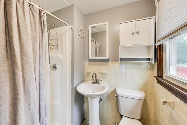 2 Lark Drive, Hudson, MA 01749