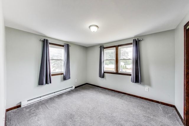 2 Lark Drive, Hudson, MA 01749