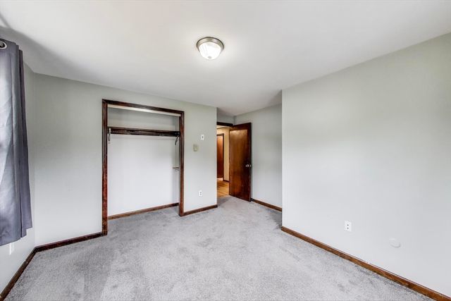 2 Lark Drive, Hudson, MA 01749