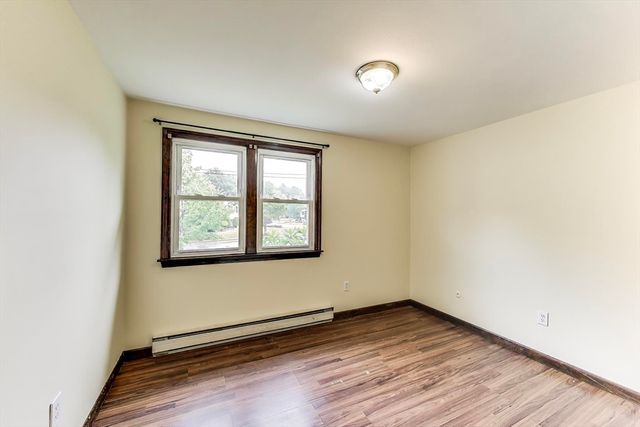 2 Lark Drive, Hudson, MA 01749