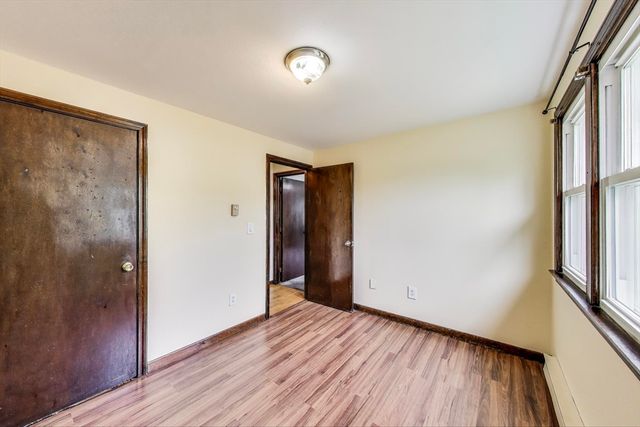 2 Lark Drive, Hudson, MA 01749